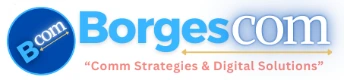 BORGESCom